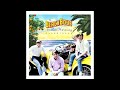 The Beach Boys Sail On Sailor 5 1 Surround Sound mp3