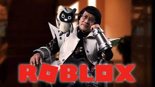 KU KIRA CUPU TERNYATA SUHU! | MENCOBA CARD COLLECTOR CI, KAIBA ⭐6 OP BANGET! | Roblox Indo | ASTD |