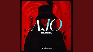 AJO - Elinel