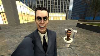 Human Being Fanmade 