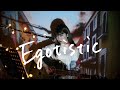Egotistic -Japanese ver.- / MAMAMOO Cover by 野田愛実(NodaEmi)