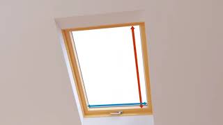 Instrukcja Pomiaru Plisy Dachowej - Aluroli