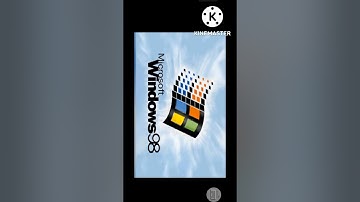 how to run windows 98 on android