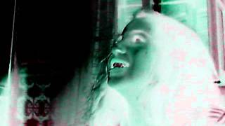 Capture 20130928 1