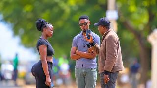 This Is The Most Painful Encounter In Eldoretkindly Watch Only If U Are Strong
