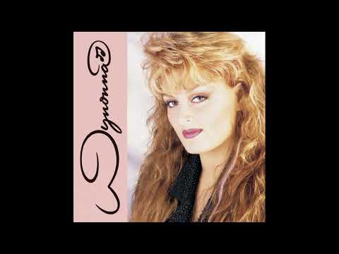 No One Else on Earth – Wynonna