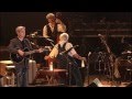 Capture de la vidéo Van Dyke Parks Sings "The Four Mills Brothers" At Haruomi Hosono Tribute