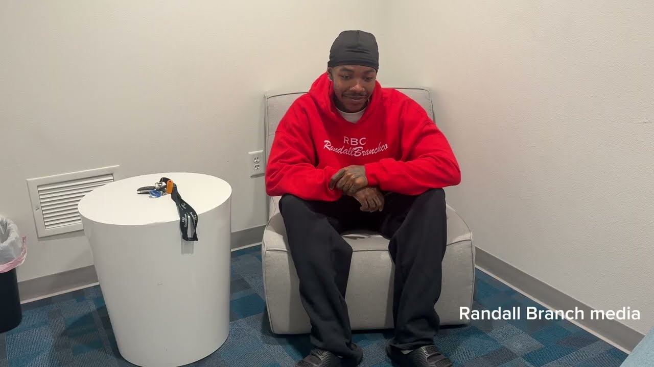 Continue With Proper Nutrition This Holiday Season