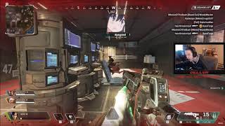 Dellor N-word TTS Spam compilation (Part 3)