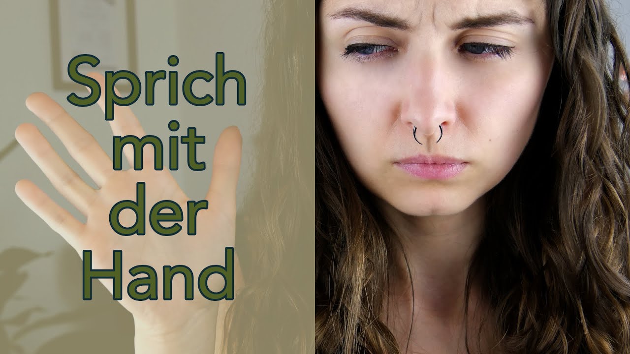 Emotionales Essen: Streit durch Veganismus. Wie du mit deinem Umfeld klar kommst und andersrum