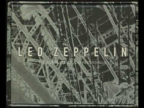 10.07   Bonzo's Montreux