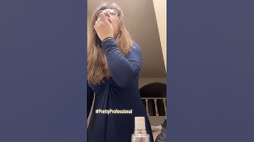 Get ready with me… and then learn to play bridge with me! #bridge #happybridging