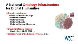 Linked Open Data Infrastructure for Digital Humanities in Finland - Lessons Learned