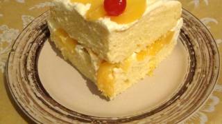 Receta de el pastel tres leches ami manera