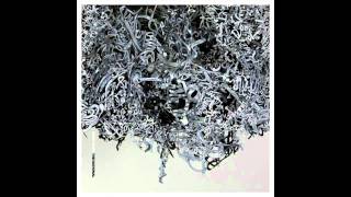 The National - Exile Vilify