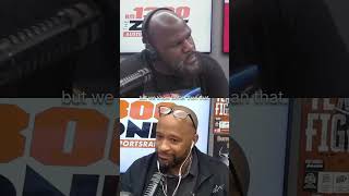 Mark Henry REVEALS Truth Behind Texas Transfer Portal Drama & Arch Manning Connection
