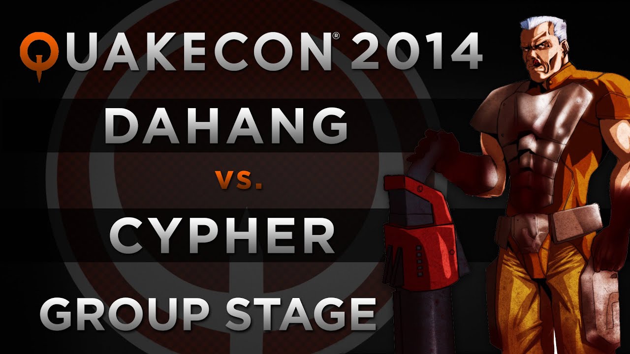 youtube preview