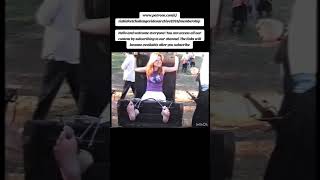 Tickle Feet Girl Full Archive Come Patreon In Site Subs Free Videos