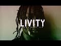 Livity  reggae trap type beat 2024  yg marley type beat