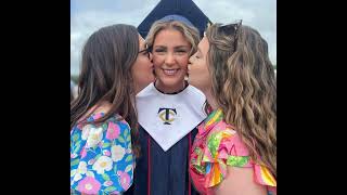2023 FHS Graduates