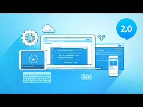 95% Off The Complete Web Developer Course 2.0 Coupon