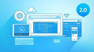 95% Off The Complete Web Developer Course 2.0 Coupon