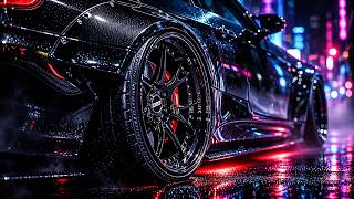 Best of FiveStacks Vol. 1🔥(BASS BOOSTED) (ATMOSPHERIC WAVE MIX)