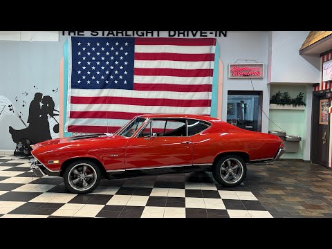 View YouTube Video of this Auction Car