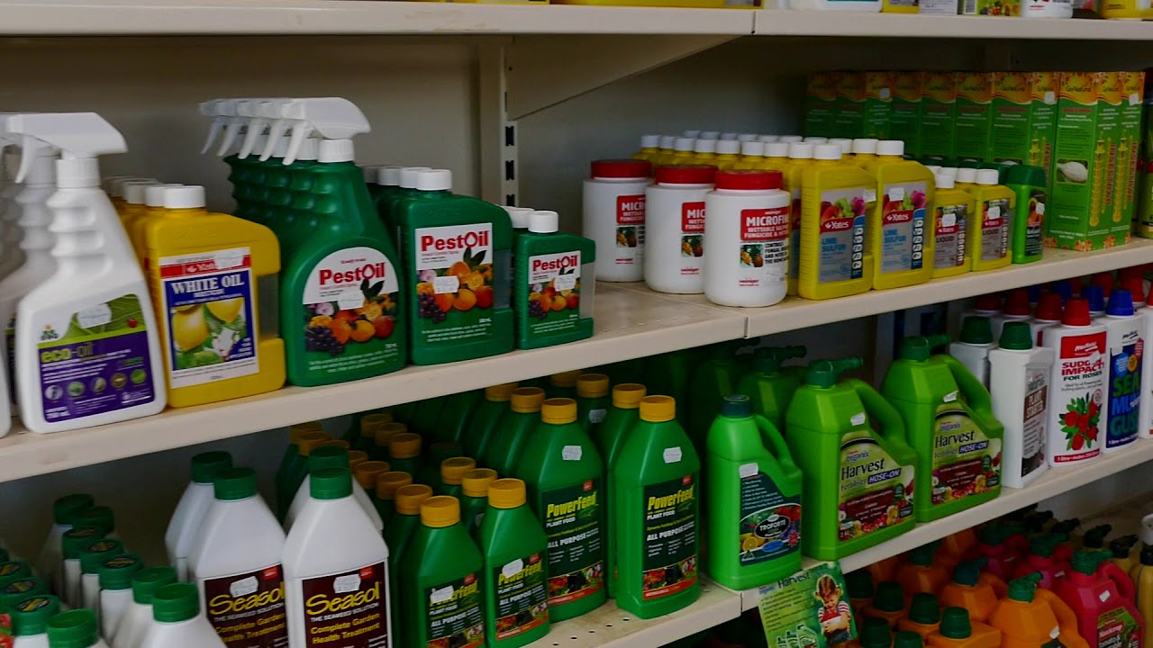 HEYNES Part[B]FINAL OneofThe[2] 'Must'SEE Nurseries In