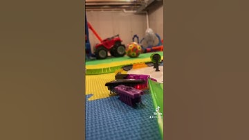 Hexbug Nano Bug #hexbug #shorts #nano