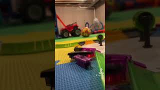 Hexbug Nano Bug #hexbug #shorts #nano
