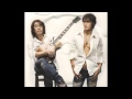 【オルゴール】 B'z ♪ イチブトゼンブ