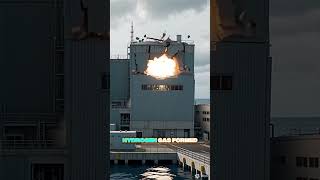 The Nuclear Plant That Melted Down After a Wave — Fukushima Explained