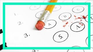 How COVID-19 is affecting SAT and ACT testing