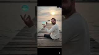 #yt #podcast #quotes #bgmi #kids #shorts #hiphop #news #minecraft #zodiacsigns #old #xd #instagram