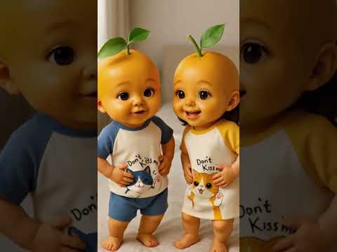 توم توم توم ساهور تاتا تاتا ساهور 