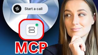 How to give Your AI Second Brain a Realtime Voice screenshot 3