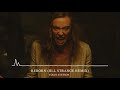 Hereditary reborn jill strange remix official audio