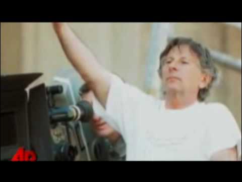 It's all make believe, isn't it? Sharon tate, Roman polanski, Famous couples