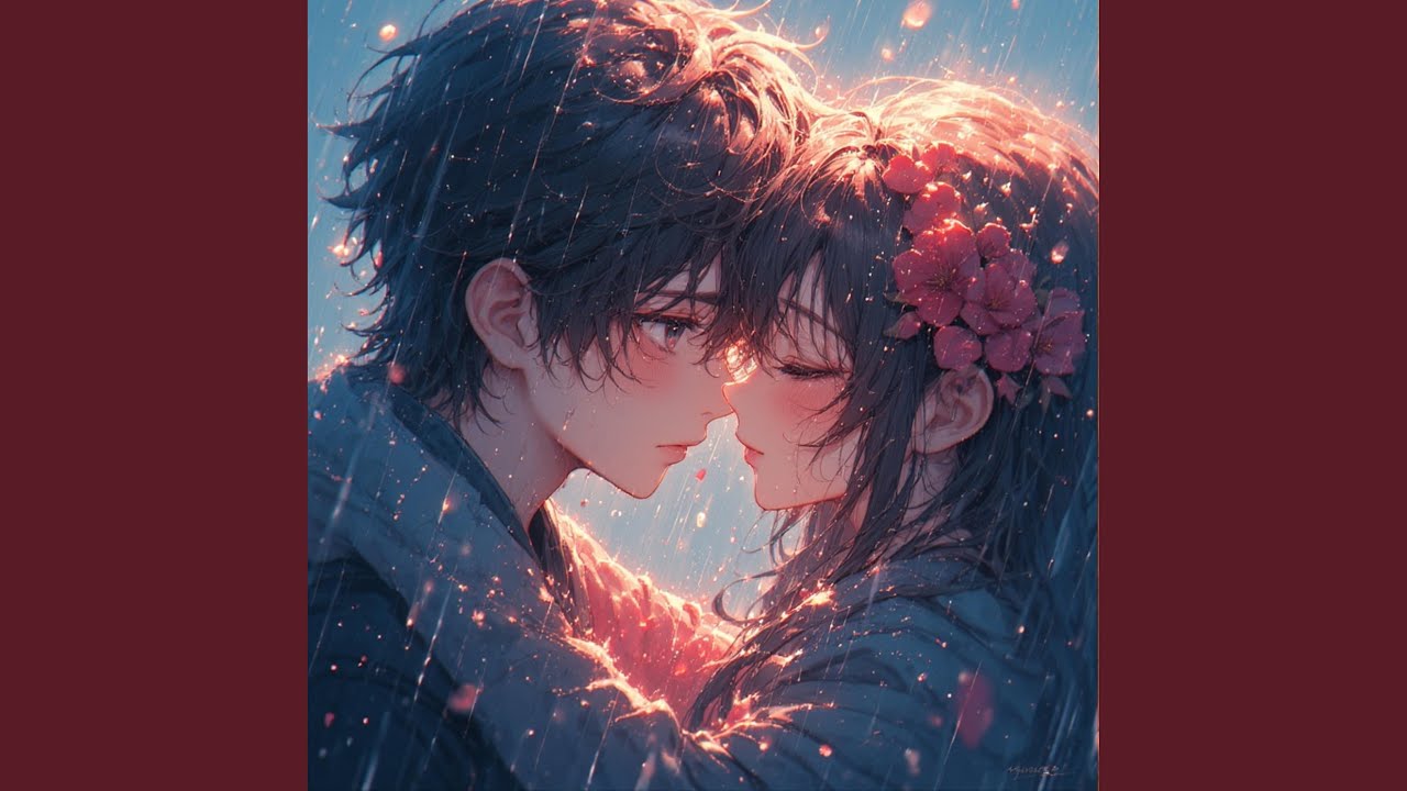 You Still Have My Heart (Dance Mix)