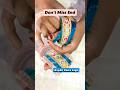 🌹Viral Rose Colour चूड़ी सेट |#shorts #bangles #viral #trendingshorts #youtubeshorts #guess