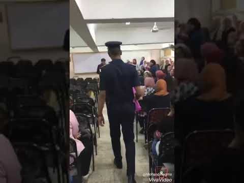 وكان الوقت في بعدك واقف مبيمشيش