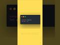 Guess the Output #56: let JavaScript Hoisting Explained #coding #javascript  #let #shorts #hoisting