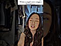 Dandelions _ The beautiful voice #fyp #shorts #cover #editpro #dandelions
