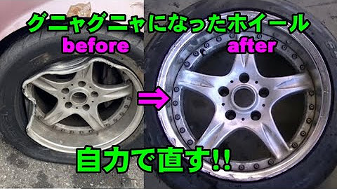ツンドラ気候隊 Youtube