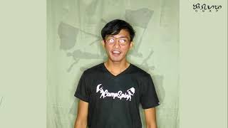 CGAP CampSpin: “COLOR GUARD 101 - Basic Ballet Positions” Profile