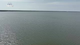 UPDATE: New information on Gulf Shores plane crash, two people killed