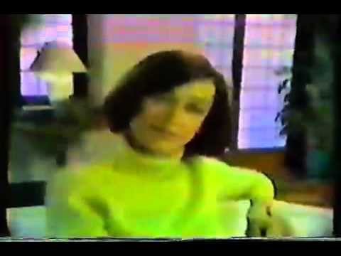 1975 Commercials Florida Oranges to Colgate