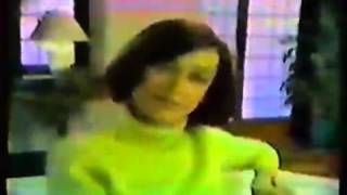 1975 Commercials Florida Oranges to Colgate