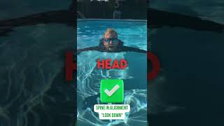 Famous How to Front Float in 60 Seconds Wealth